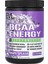 Bcaa Energy Plus Electrolytes Beta Alanine+Taurine 1