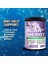 Bcaa Energy Plus Electrolytes Beta Alanine+Taurine 2