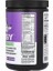 Bcaa Energy Plus Electrolytes Beta Alanine+Taurine 3