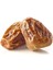 Sukkari Gold Mufaddal Hurma 3kg. Medine Qassim 1