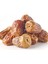 Sukkari Gold Mufaddal Hurma 3kg. Medine Qassim 3