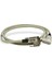 Compaq Vhdcı-Vhdcı 332616-002 313374-002 Scsı 5 External Cable 12 Ft/3.6m 1