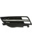 Nissan Micra Ön Sol Panjur Kromlu 2007-2010 62320-BC41A 1