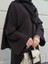 Arabian Abaya- Acı Kahve 2