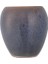 Balsas Diş Fırçalık 1