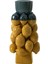 Concept Lemon Grove Mumluk 17 x 17 x 34 cm 1