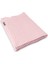 Eve Havlu, Pembe, 90X150 1