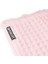 Eve Havlu, Pembe, 90X150 2