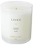 Concept Dreamy White Mum Linen 200GR 1