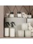 Concept Dreamy White Mum Linen 200GR 2