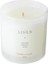 Concept Dreamy White Mum Linen 200GR 3