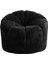Most Line Berjer Ithal Teddy Kumaş (Evinize Teslim) 4