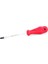 Izeltaş 4776180027 Delikli Torx Uçlu Tornavida TR27 1