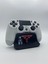 The Last Of Us Oyunu Joel Ellie Dualsense Ps4 Joystick Kol Standı Tutucu 1