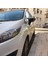 Ford Fiesta Batman Yarasa Ayna Kapağı Piano Black 2008-2017 3