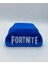 Fortnite Xbox Oyun Kol Stand Standı Gamepad Joystick Kol Tutucu 1