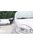Fiat Linea Batman Yarasa Ayna Kapağı 2007-2015 2