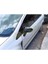 Fiat Linea Batman Yarasa Ayna Kapağı 2007-2015 3