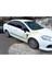 Fiat Linea Batman Yarasa Ayna Kapağı 2007-2015 4