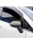 Fiat Linea Batman Yarasa Ayna Kapağı 2007-2015 5