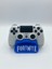 Fortnite Ps4 Oyun Kol Stand Standı Gamepad Joystick Kol Tutucu 1