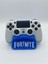 Fortnite Ps4 Oyun Kol Stand Standı Gamepad Joystick Kol Tutucu 2