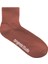 Jacvesterbro Short Tennıs Socks 5 Pack Kiremit 2