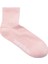 Jacvesterbro Short Tennıs Socks 5 Pack Kiremit 3