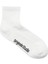 Jacvesterbro Short Tennıs Socks 5 Pack Kiremit 4