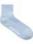 Jacvesterbro Short Tennıs Socks 5 Pack Kiremit 5