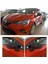 Renault Clio 5 Batman Yarasa Ayna Kapağı Piano Black 2019- 2