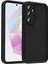 Samsung Galaxy A36 Kılıf Kamera Korumalı Ananas Kapak 1