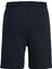 Jpstgordon Beau Sweat Shorts Mıd Lacivert 3