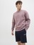 Jpstgordon Beau Sweat Shorts Mıd Lacivert 1