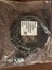 Cısco 72-5595-01 20A, C20-C21, Blk 13FT, 4m 3X12AWG Güç Uzatma Kablosu 1