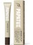 Awakening Göz Altı Jeli Serinletici Roll-On Başlık 14ML 1