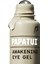 Awakening Göz Altı Jeli Serinletici Roll-On Başlık 14ML 2