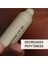 Awakening Göz Altı Jeli Serinletici Roll-On Başlık 14ML 3
