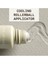 Awakening Göz Altı Jeli Serinletici Roll-On Başlık 14ML 4