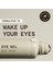 Awakening Göz Altı Jeli Serinletici Roll-On Başlık 14ML 5
