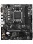 Msı Pro B650M-B Ddr5 6800MHZ 1xvga 1xhdmı 1xm.2 USB 3.2 Am5 Matx (Amd Am5 7000 Serisi Ile Uyumlu ) 2