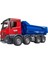 Mercedes Benz Arocs Damperli Kamyonu BR03621 2