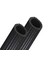 3/4 Thermo Bezli Kauçuk Hortum 3/4" Siyah 1