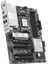 Msı Pro B840-P Wıfı Ddr5 8000MT/S 1xhdmı 2xm.2 Atx Am5 (Amd Am5 9000/ 8000/ 7000 Seri Işlemci Uyumlu) 3