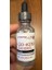 Labs Lgd-4033 Ligandrol 30ml 20mg Usa Hologramı Ve Karekod Vardır)(EXP:11.23.2025) 1