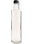 Rakı Şişesi 500 ml - Hava Geçirmez Kapak - 28CM x 7cm - 2,5cm Ağız Çapı 1