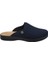 Cloth Önü Kapalı Erkek Terlik P7-118 1