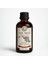 Kırmızı Malt Aroması Viski Kiti - Orijinal Lezzet - Hazır Karışım Malt Aroması 45 ml (1 Litre İçin Uyumludur) 1