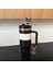 30 - 40 Oz Pipetli Termos Aksesuar Seti Silikon Taban Koruyucu, Pipet Kapağı, Charm 3