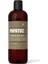 Cedar Sport Ferahlatıcı Erkek Duş Jeli 532ml 1